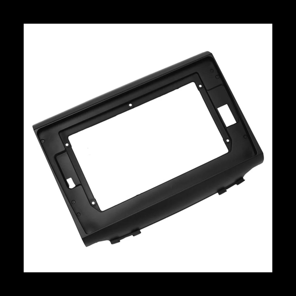 JAC Refine S3 13-16  ڵ  ٸ, DVD ׷  ÷Ʈ ,   ġ , 2Din, 10.1 ġ